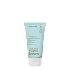 Shavelo - Heavy Legs Cream - Pregnancy