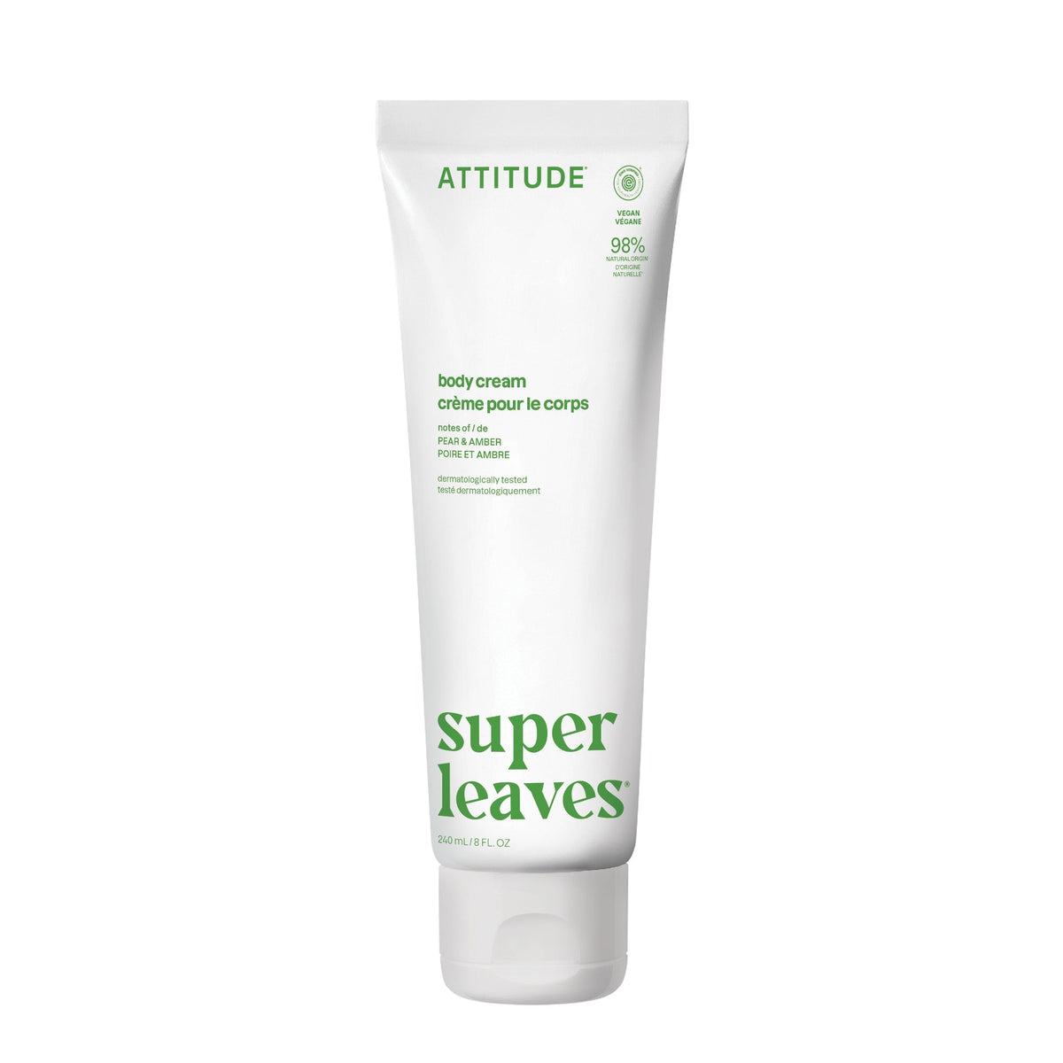 Shavelo - Body Cream