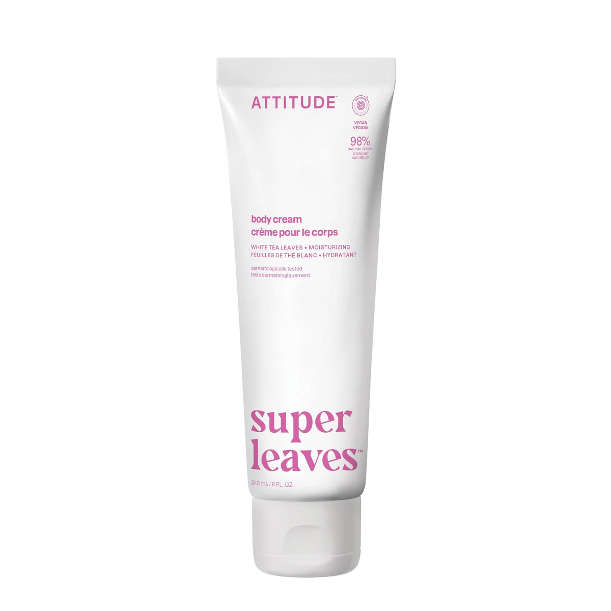 Shavelo - Body Cream