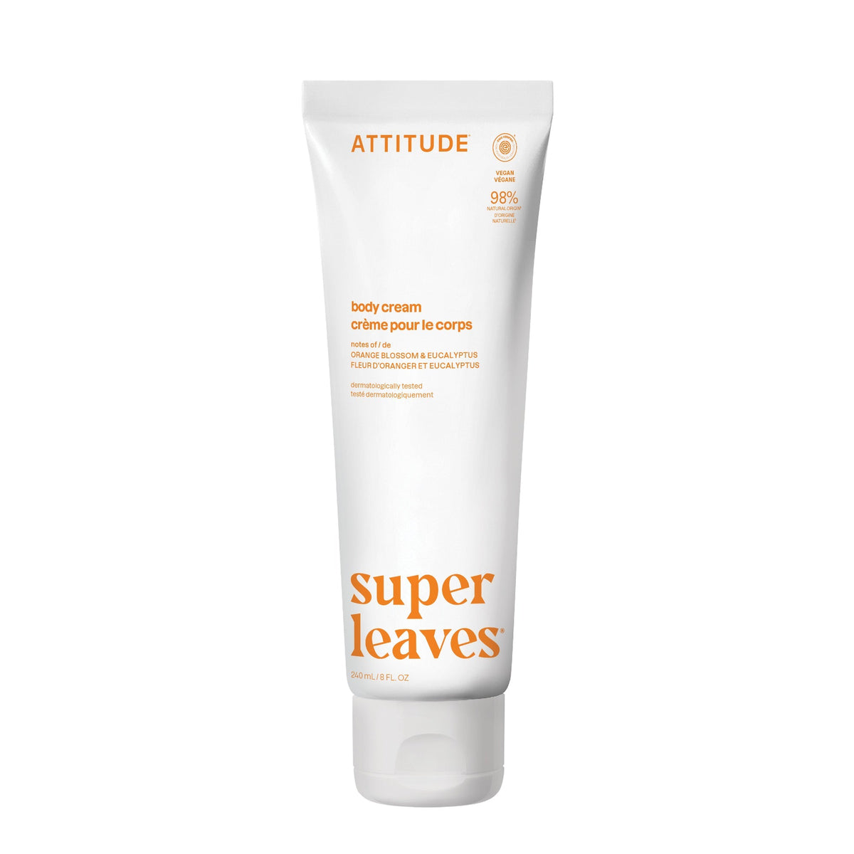 Shavelo - Body Cream