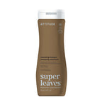 Shavelo - Volumizing Shampoo - Essential Oils