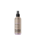 Shavelo - Room Spray
