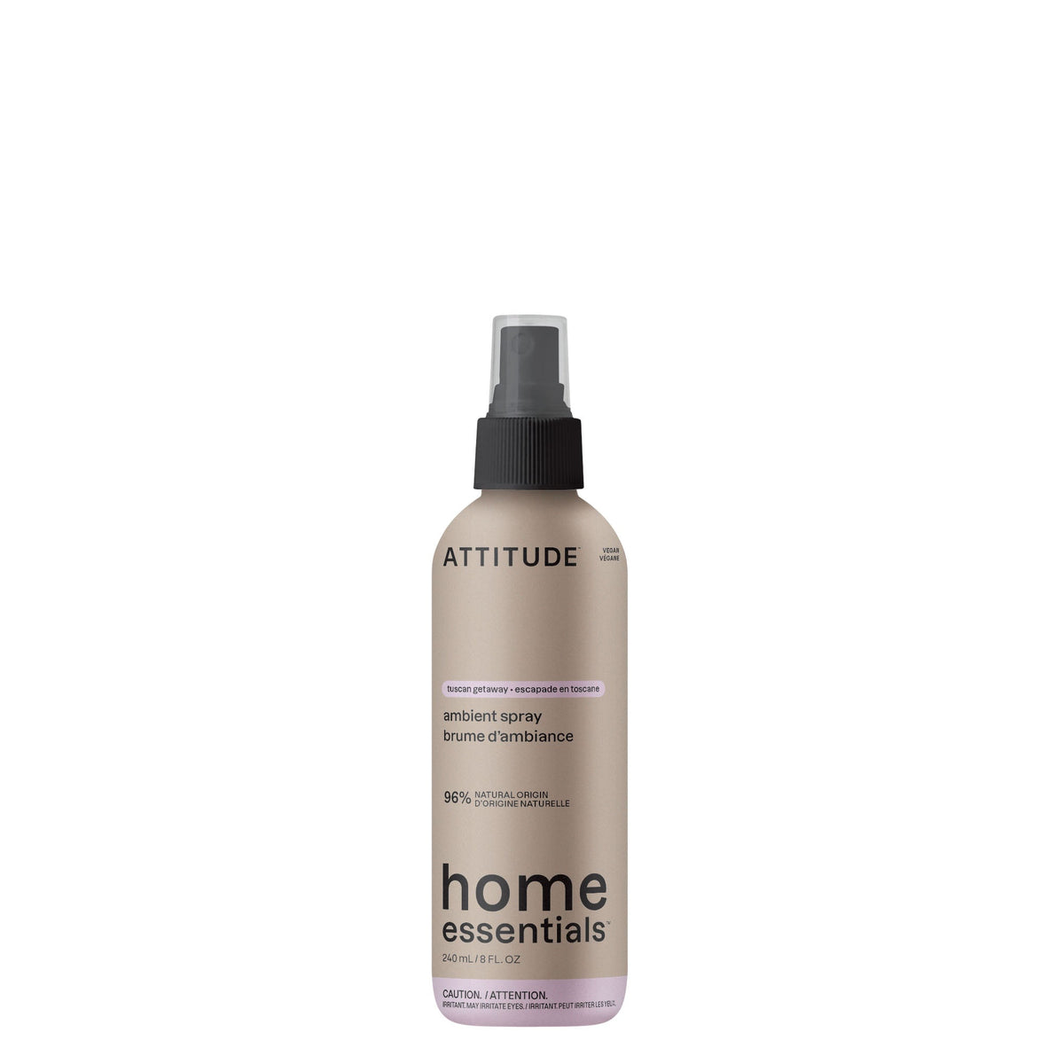 Shavelo - Room Spray