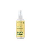 Shavelo - Hand Sanitizer