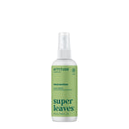 Shavelo - Hand Sanitizer