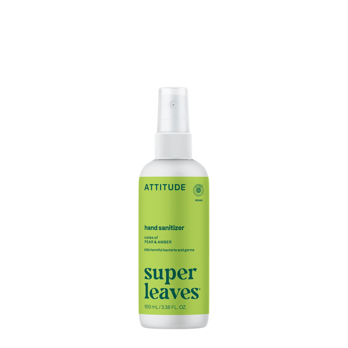 Shavelo - Hand Sanitizer