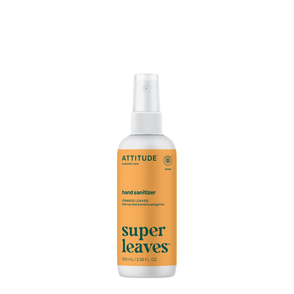 Shavelo - Hand Sanitizer