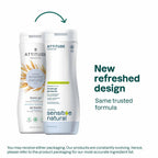 Shavelo - Body Wash - Sensitive Skin