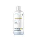 Shavelo - Body Wash - Sensitive Skin