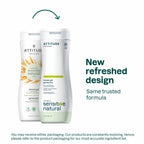 Shavelo - Body Wash - Sensitive Skin