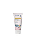 Shavelo - Baby Ointment - Sensitive Skin