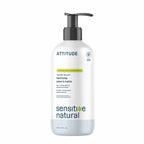 Shavelo - Hand Soap - Sensitive Skin