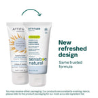 Shavelo - Hand Cream - Sensitive Skin