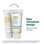 Shavelo - Hand Cream - Sensitive Skin