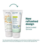 Shavelo - Hand Cream - Sensitive Skin
