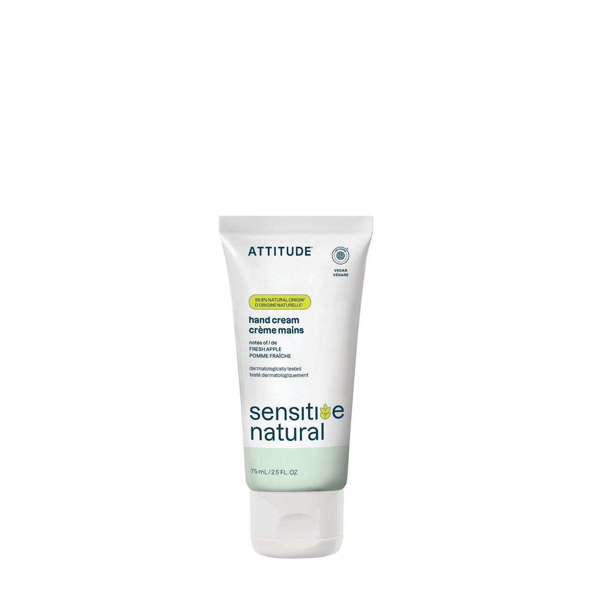 Shavelo - Hand Cream - Sensitive Skin