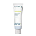 Shavelo - Body Cream - Sensitive Skin