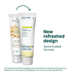 Shavelo - Body Cream - Sensitive Skin