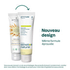 Shavelo - Body Cream - Sensitive Skin
