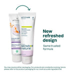 Shavelo - Body Cream - Sensitive Skin