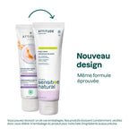 Shavelo - Body Cream - Sensitive Skin