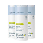 Shavelo - Deodorant - Plastic-Free Stick Sensitive Skin