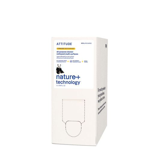 Shavelo - All Purpose Cleaner