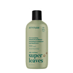 Shavelo - 2-in-1 Pet Shampoo & Conditioner - Nourishing