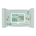 Shavelo - Pet Wipes