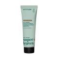 Shavelo - 2-in-1 Pet Shampoo & Conditioner - Soothing