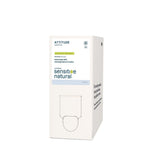 Shavelo - Hand Soap - Sensitive Skin