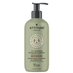 Shavelo - 2-in-1 Pet Shampoo & Conditioner - Nourishing