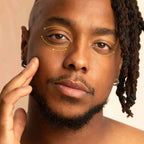 Shavelo - Peptide Eye Cream