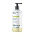 Shavelo - Hand Soap - Sensitive Skin