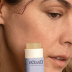 Shavelo - Peptide Face Serum