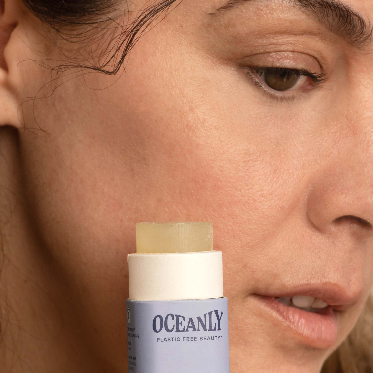 Shavelo - Peptide Face Serum