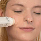 Shavelo - Makeup Remover