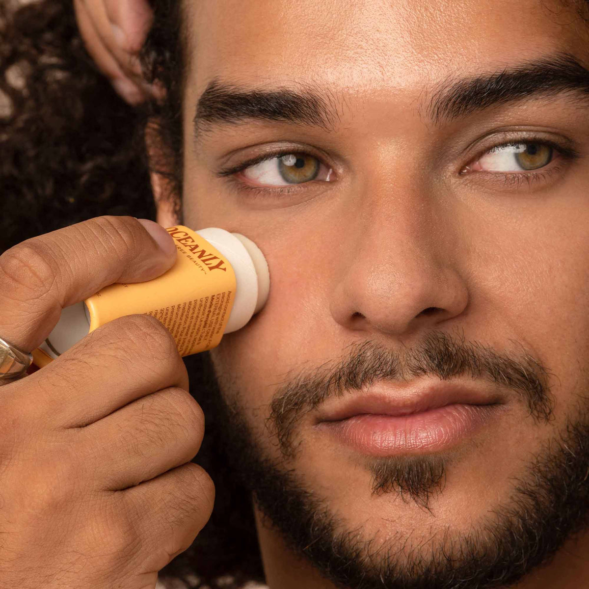 Shavelo - Vitamin C Face Cream