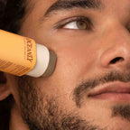 Shavelo - Vitamin C Face Serum