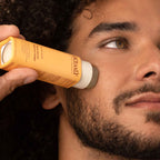Shavelo - Vitamin C Face Serum
