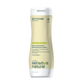 Shavelo - Color Shampoo - Sensitive Skin