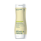 Shavelo - Color Shampoo - Sensitive Skin