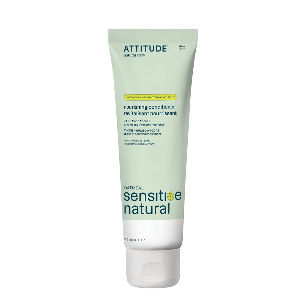 Shavelo - Nourishing Conditioner - Sensitive Skin