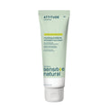 Shavelo - Nourishing Conditioner - Sensitive Skin