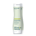 Shavelo - Nourishing Shampoo - Sensitive Skin