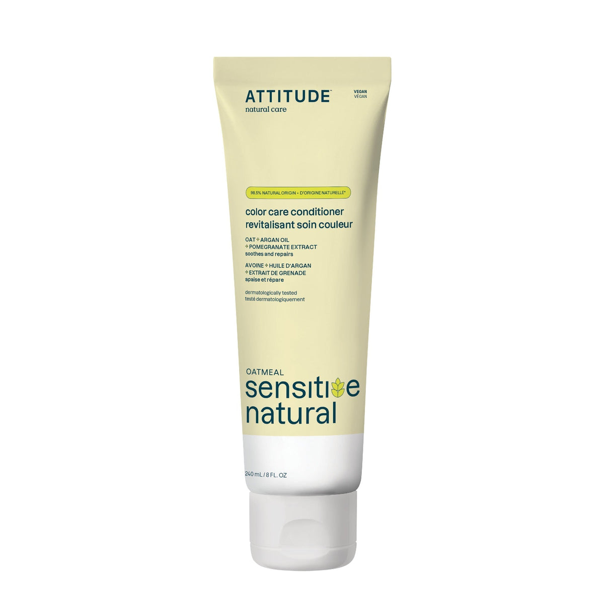 Shavelo - Color Conditioner - Sensitive Skin