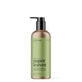 Shavelo - Nourishing Conditioner - Essential Oils