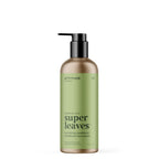 Shavelo - Nourishing Conditioner - Essential Oils