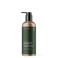 Shavelo - Hydrating Shampoo - Essential Oils
