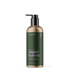 Shavelo - Hydrating Shampoo - Essential Oils